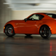 Image for article titled Here Are Your Dream Two-Car Garages